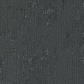 000010-500
