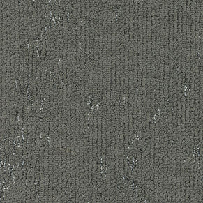 000010-501