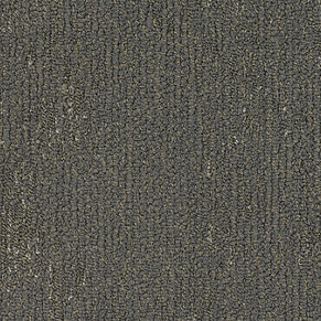 Foq Econyl sd bt 50x50 cm