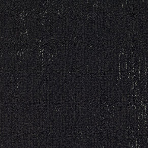 000010-900