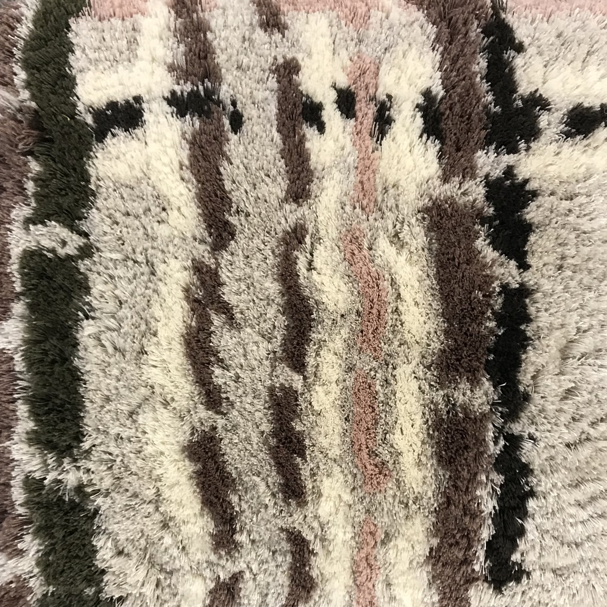 Checks (Chloe 45, Salsa 45, Naya 45)