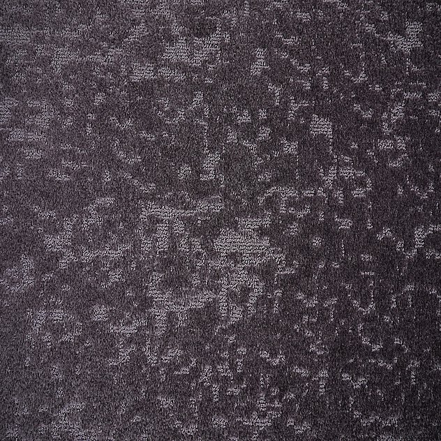 571