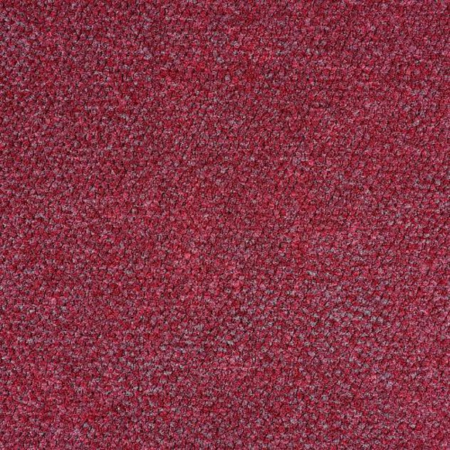 155