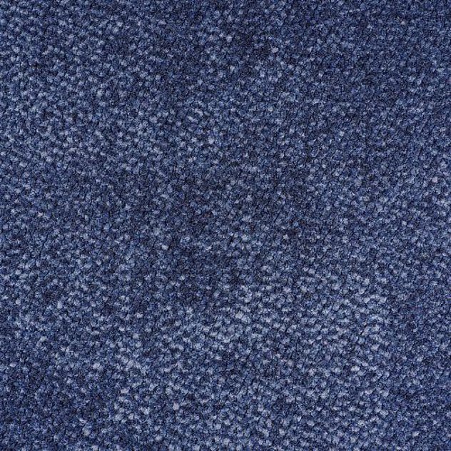 370