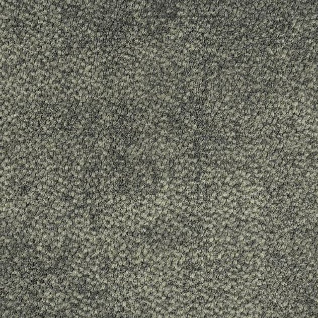 470