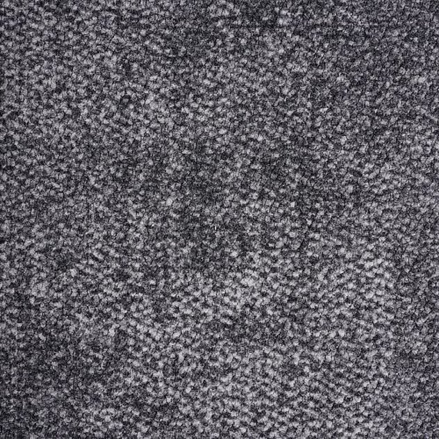 560