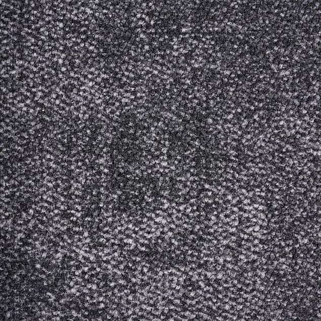 580