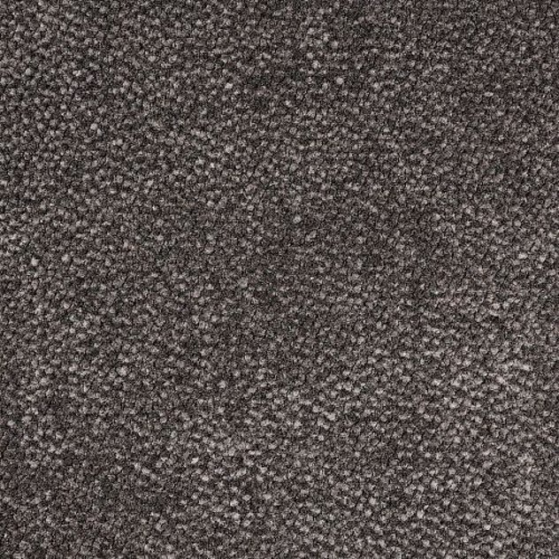 770