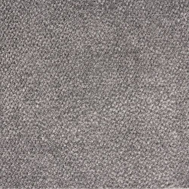 545