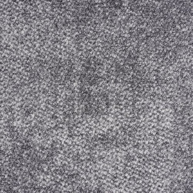 550