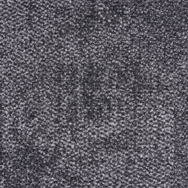 570