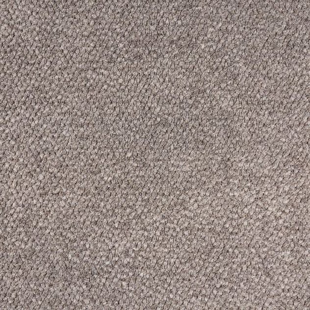 860