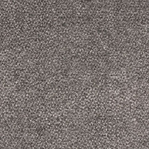870