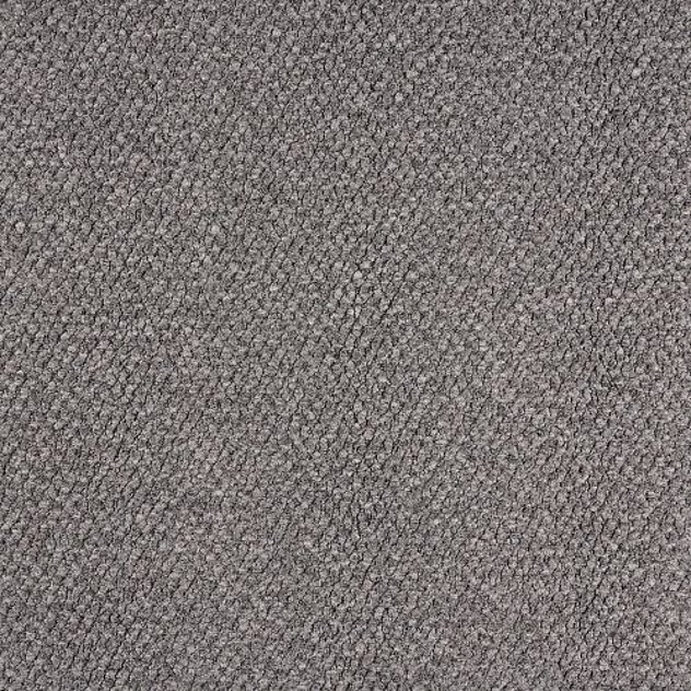 545