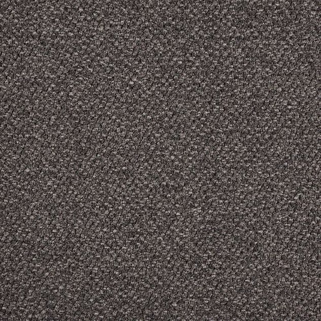 770