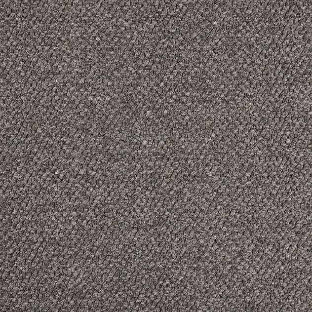 870