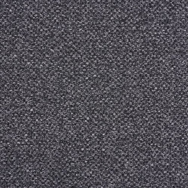 560