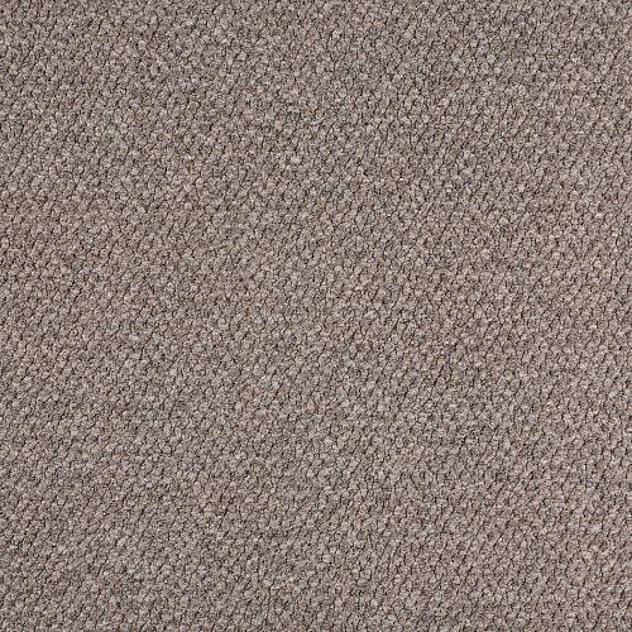 860