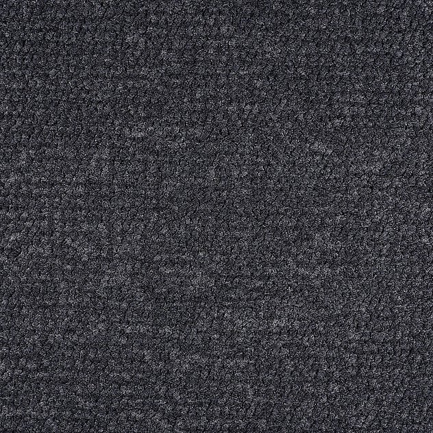 001-540