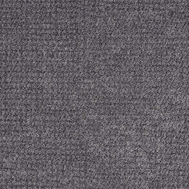 001-560