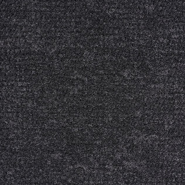 001-580