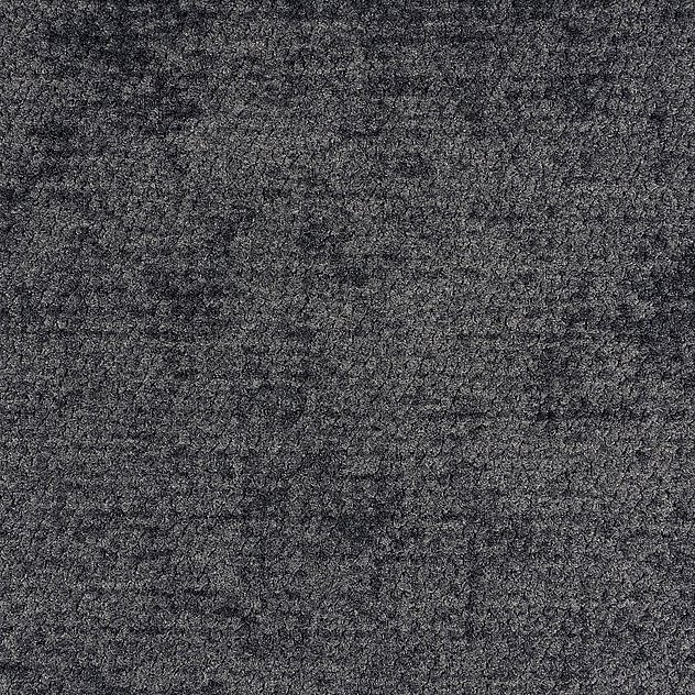 002-540
