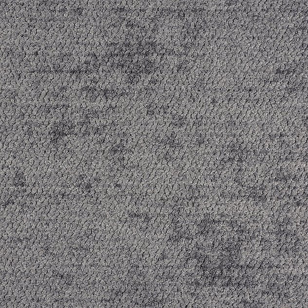 002-560