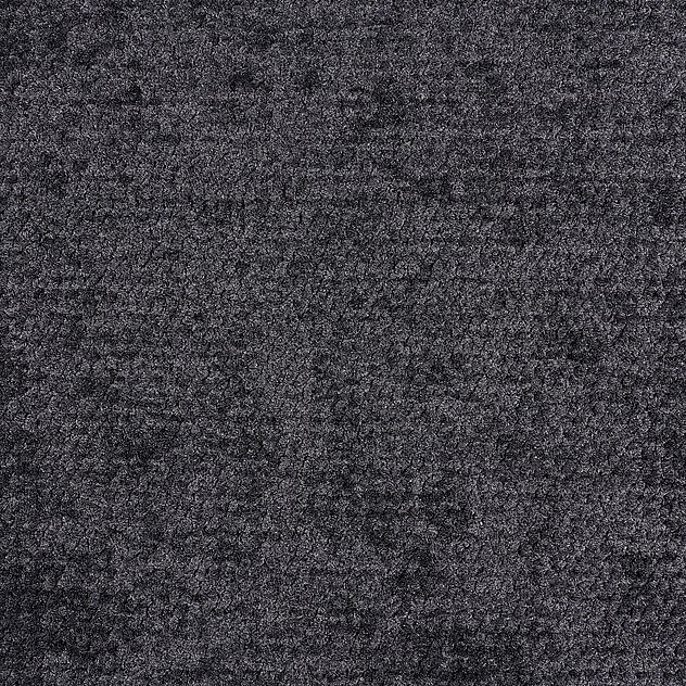 002-580