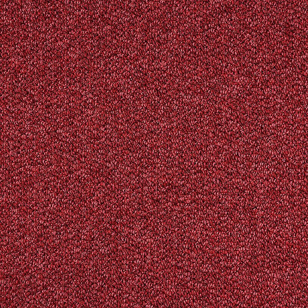 140