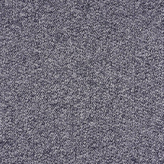 340