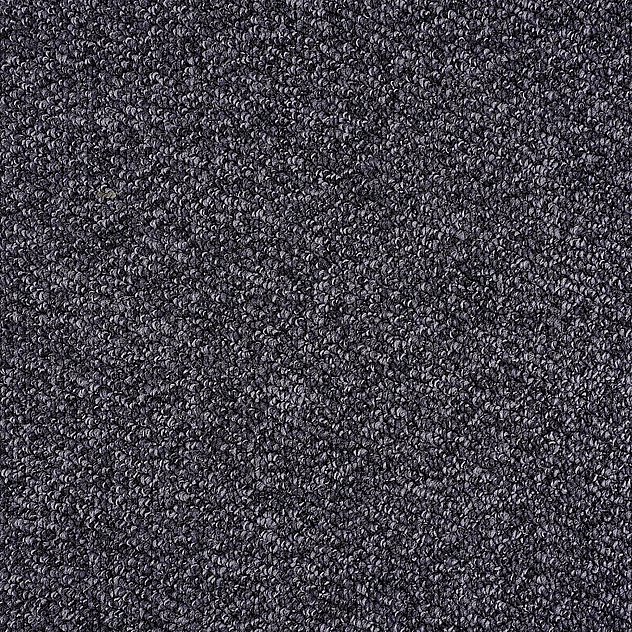 360