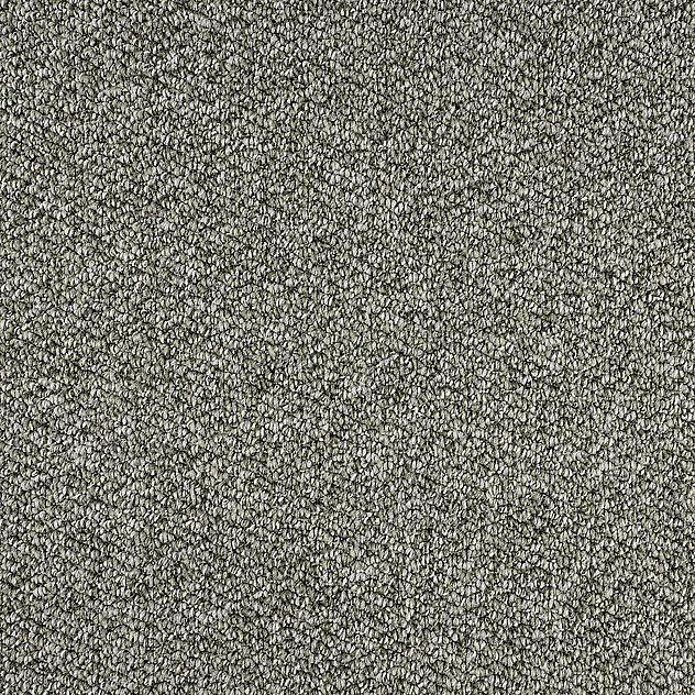 470