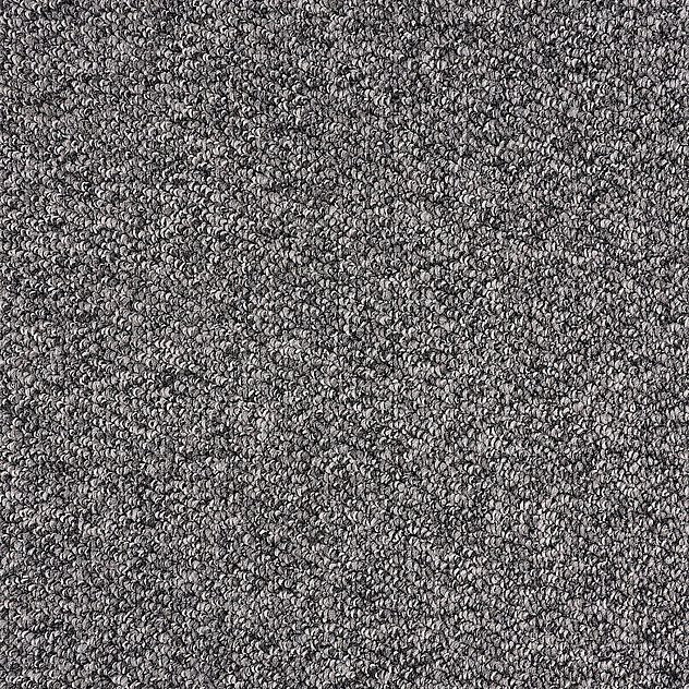 570