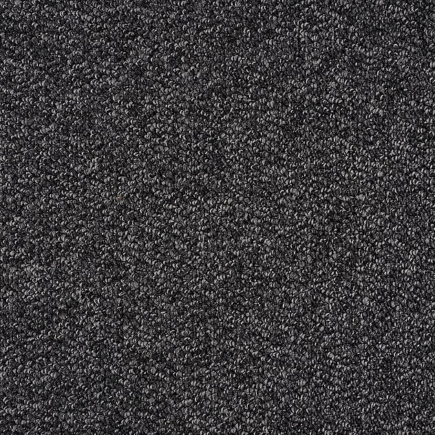 590