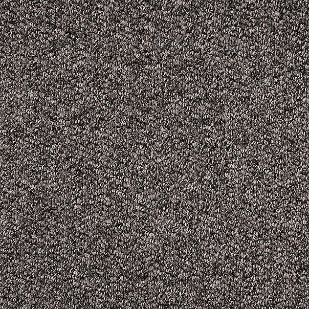 750