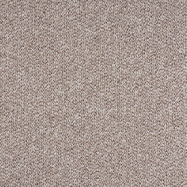 850
