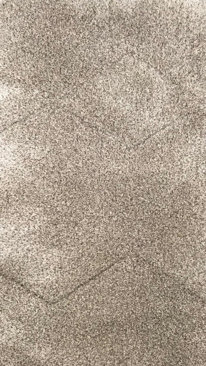 6845