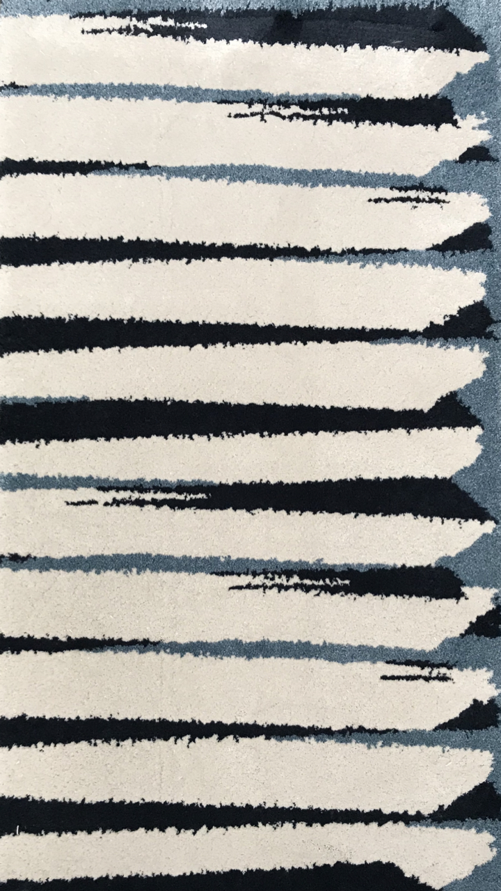 Dust Blue