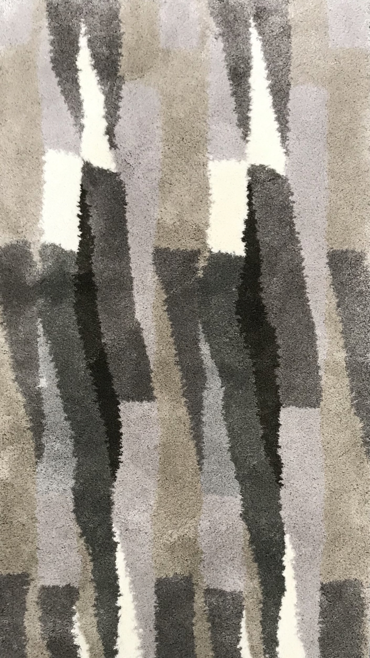 Perspective Stripes (Fame 18)