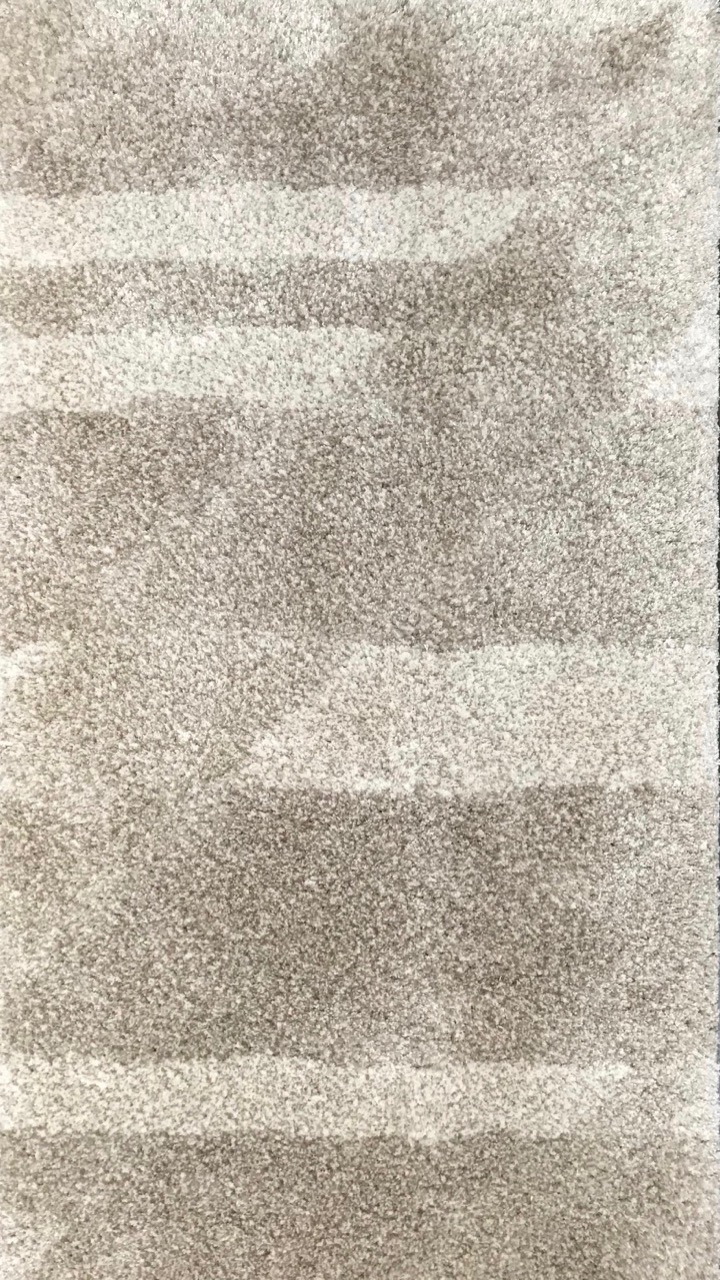 6830