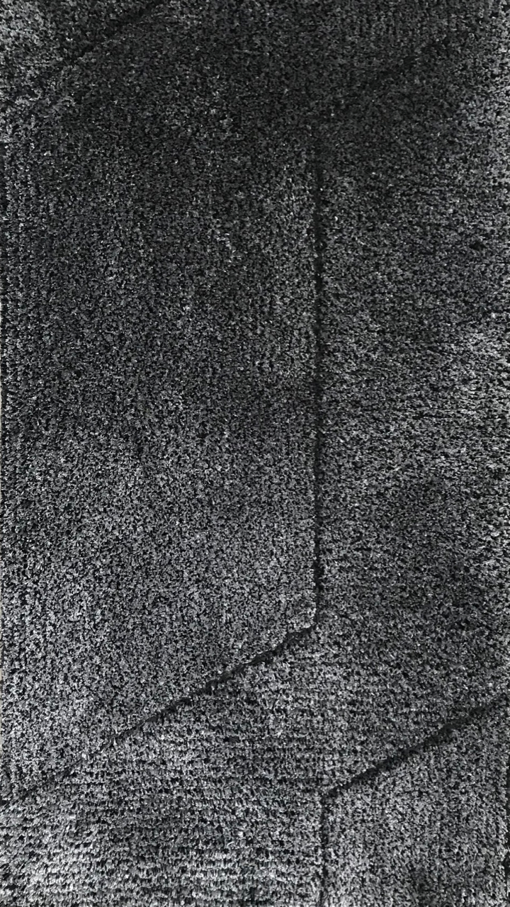 Triad (SoftLines 18, 12)