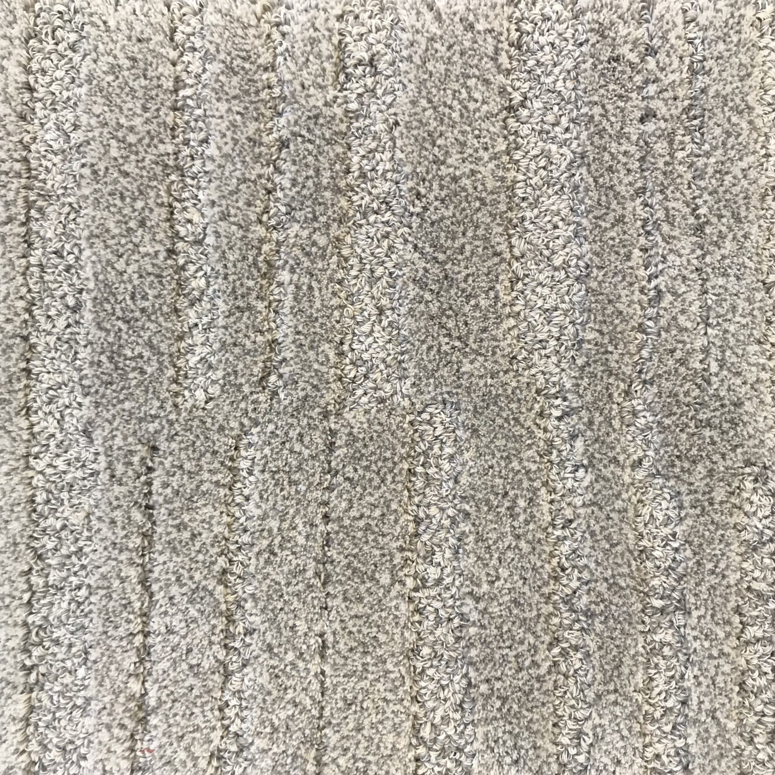 ThinStripes (Surmer 18, 12 cut, loop)