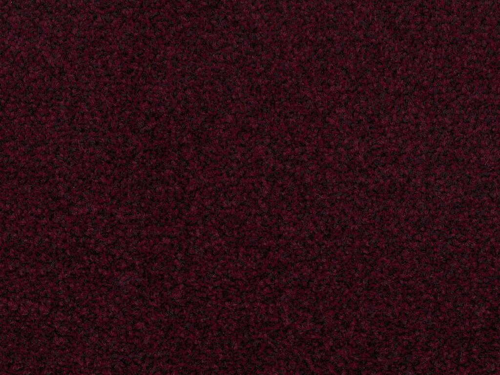 000010-103