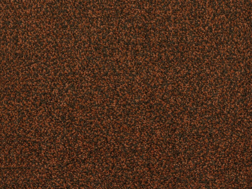000010-202