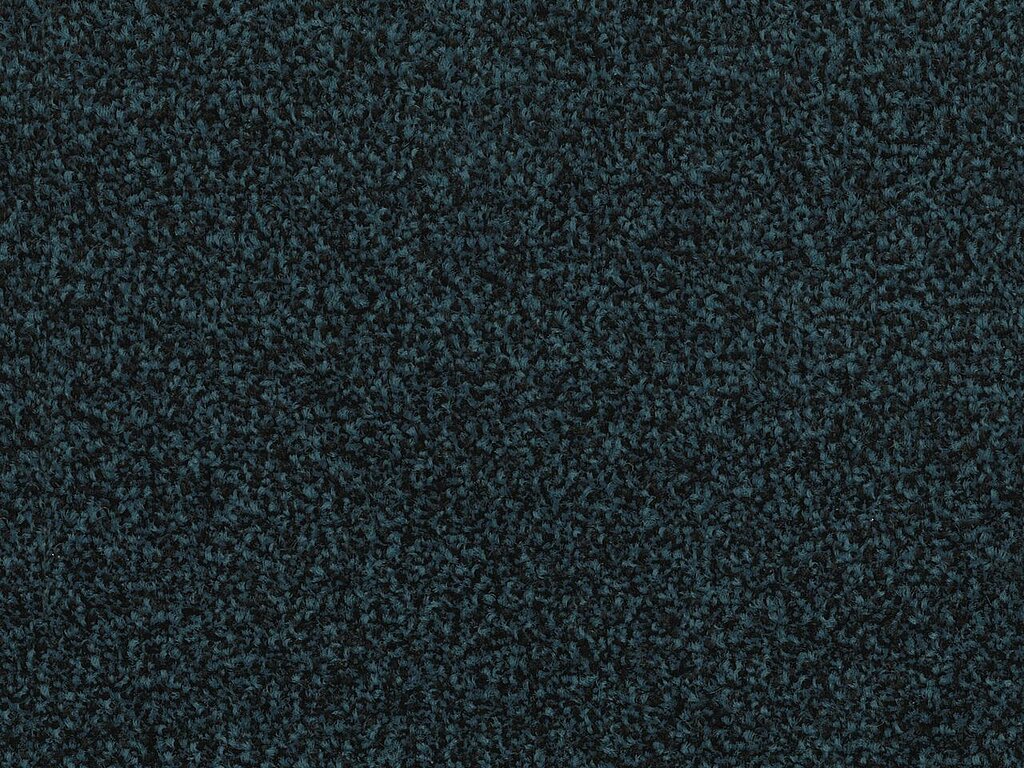 000010-306