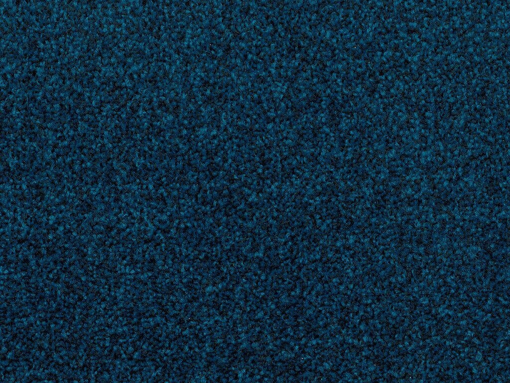 000010-307