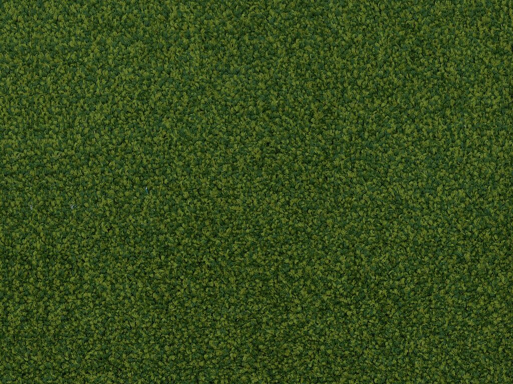 000010-404