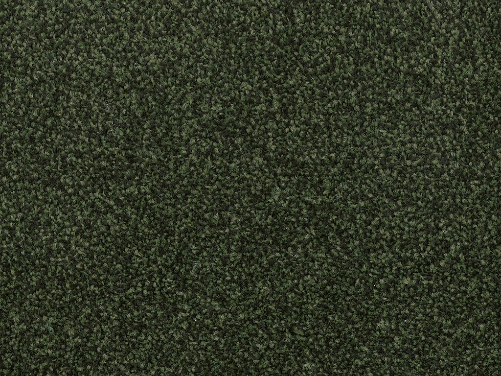 000010-405