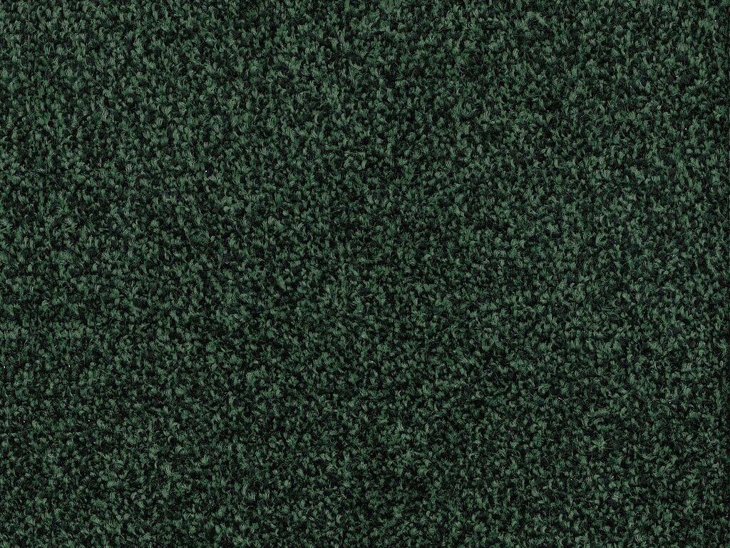 000010-406