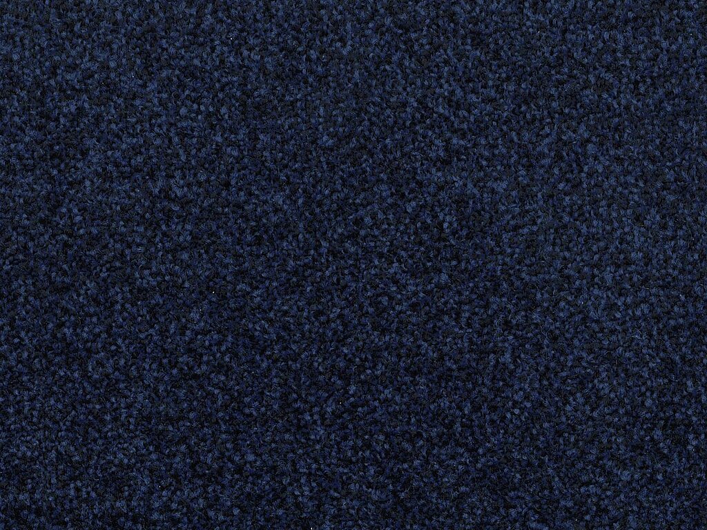 000010-308